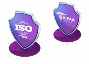 ClaimsCure Compliance Certification